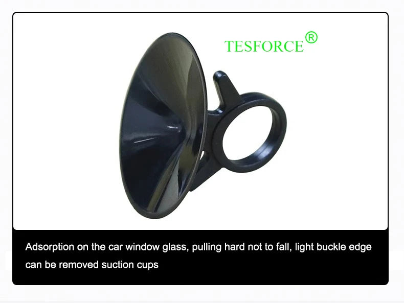 For Tesla Model3/Y 2017-2024 Privacy Sun Shade Custom-Fit with Suction Cup Side Window Sunshade Blind Shading for Camping Hiking