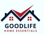 Goodlifehomeessentials 